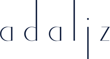 Adaliz