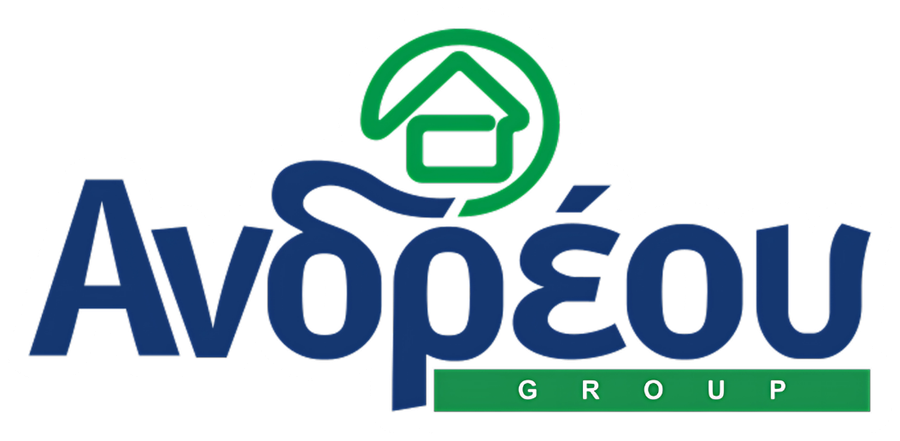 Ανδρέου Group