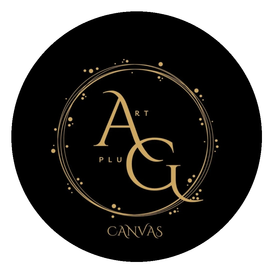 Art Plug