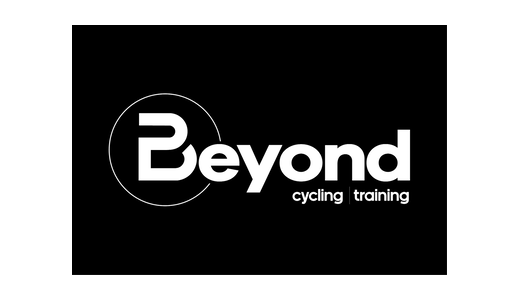Beyond Fitness