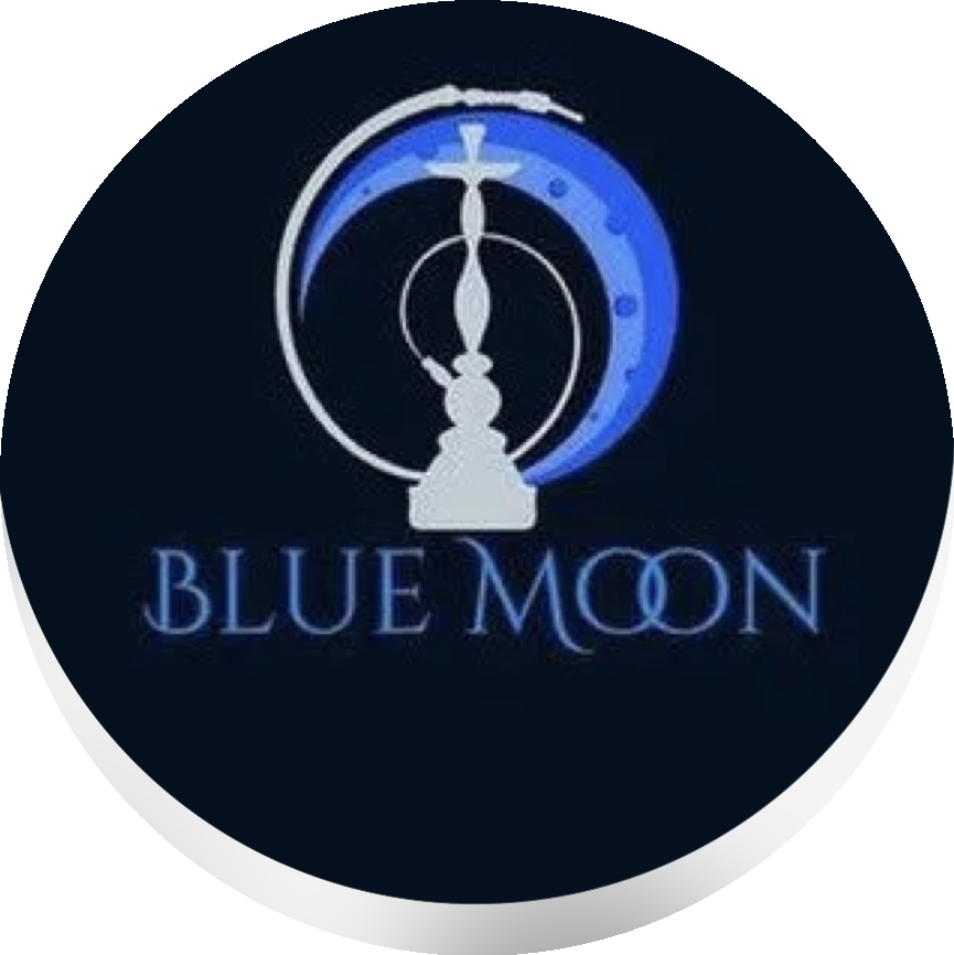 Blue Moon
