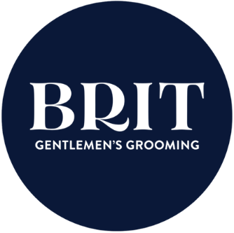 Brit Barber