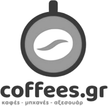 Coffees