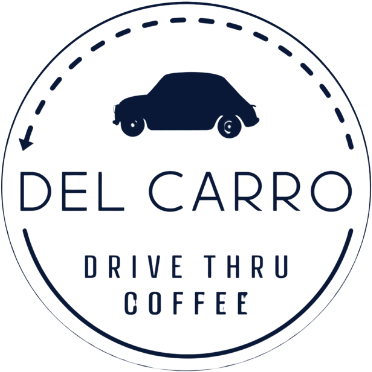 Del Carro