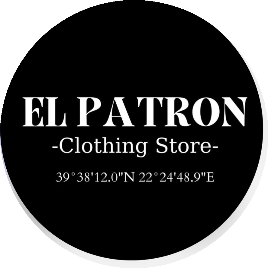 El Patron