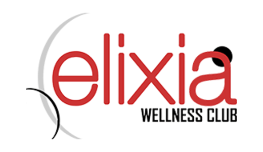Elixia Wellness Club