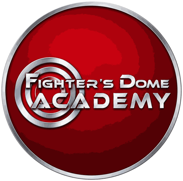 Fighter’s Dome