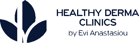Healthy Derma Clinics