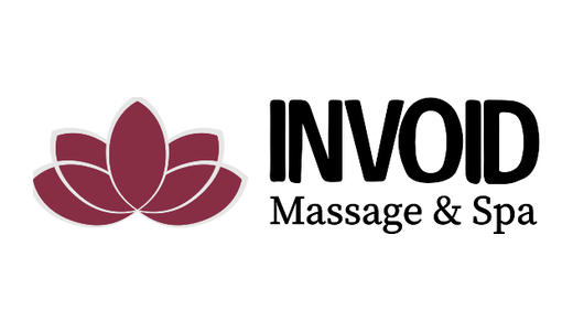 Invoid Spa