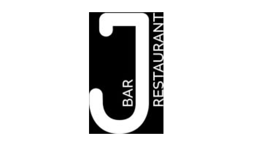 J Bar Restaurant