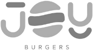 Joy Burgers