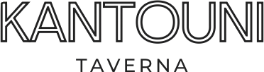 Kantouni