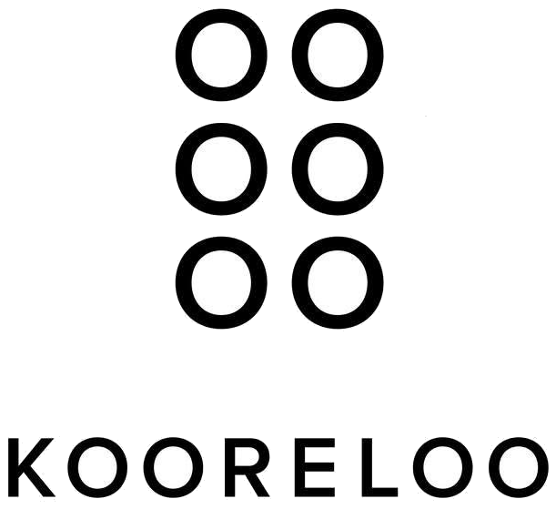 Kooreloo