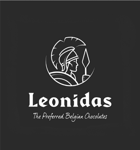 Leonidas