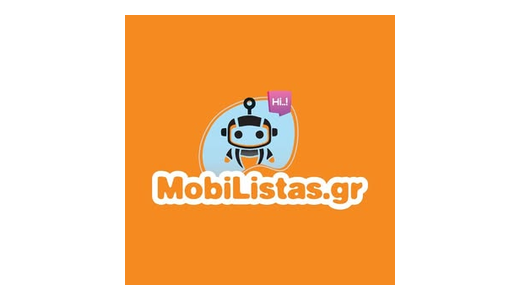 Mobilistas