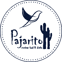 Pajarito
