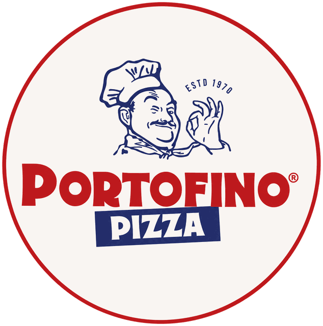 Portofino Pizza