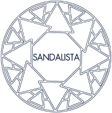 Sandalista