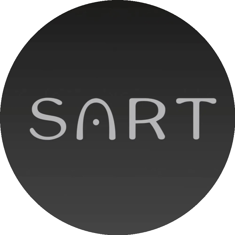 Sart