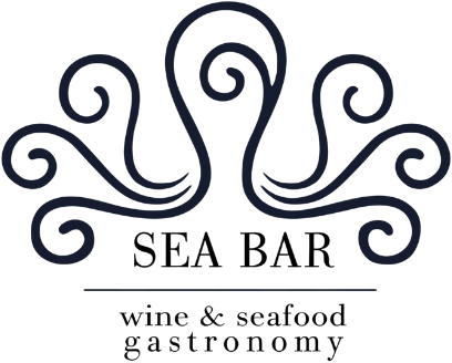 Sea Bar