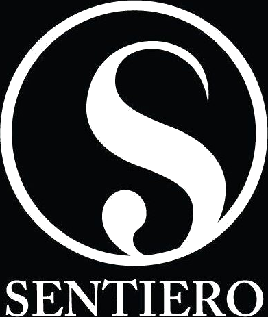 Sentiero