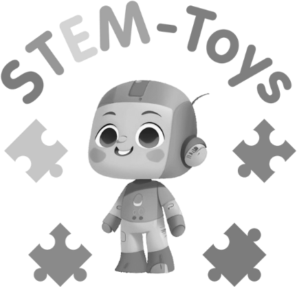 STEM Toys