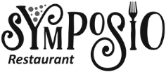 Symposio