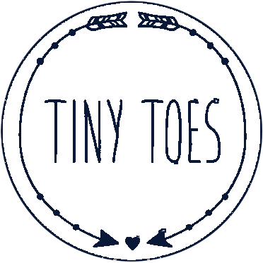 Tiny Toes