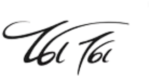 Tsi Tsi